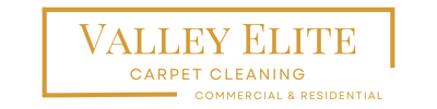 Valley Elite Carpet Cleaning